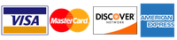 25826-5-major-credit-card-logo-image-thumb-e1706189938628.png